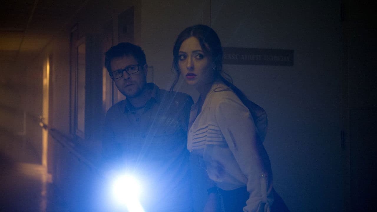 Noite do Terror 2