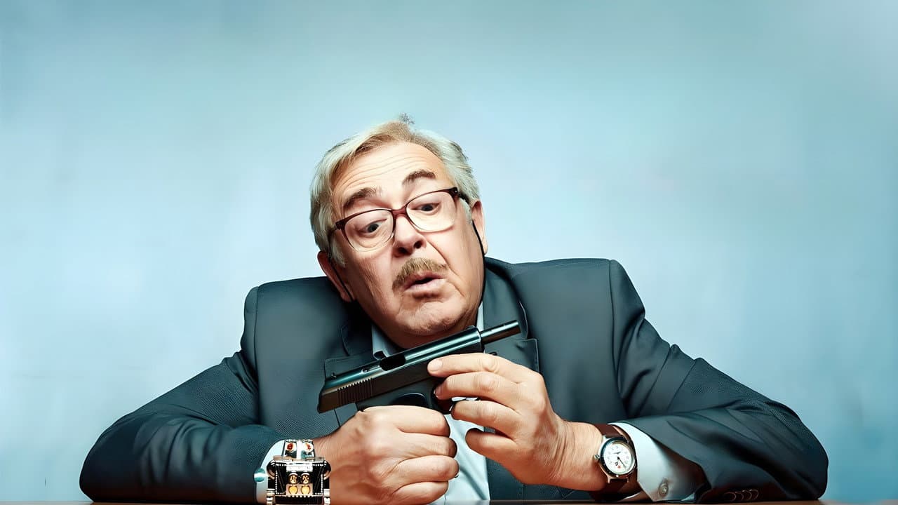 Марлен