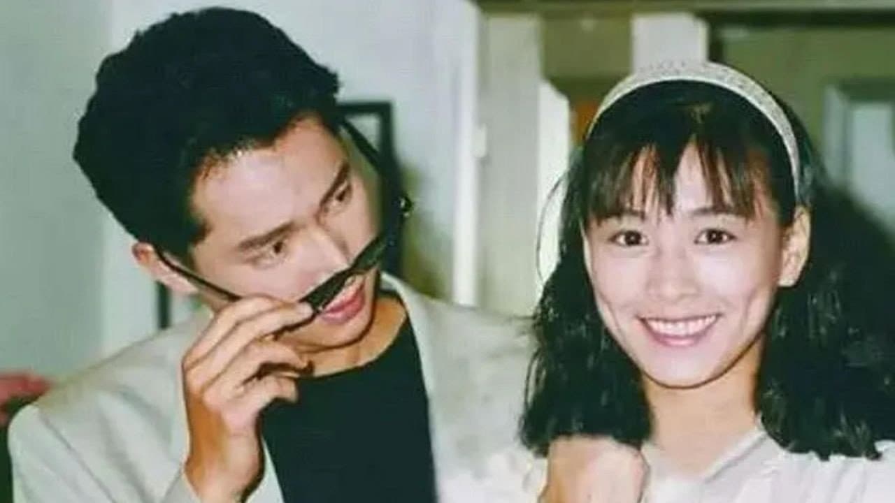 江湖再见