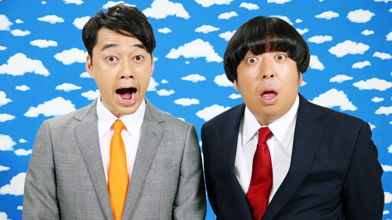 Why Did You Come to Japan?