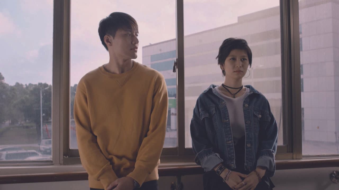 面容