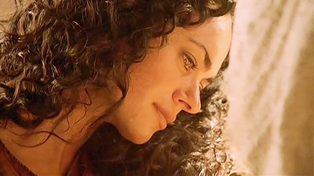 Maria Madalena