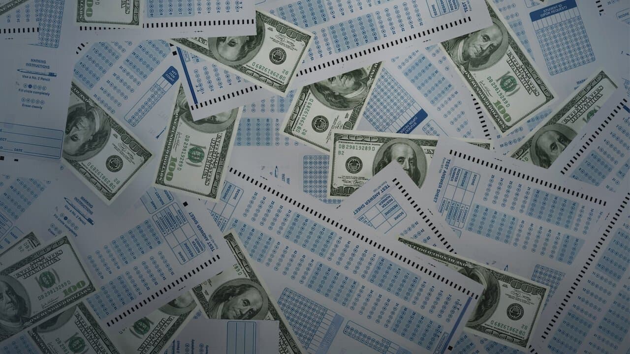 Educação Americana: Fraude E Privilégio