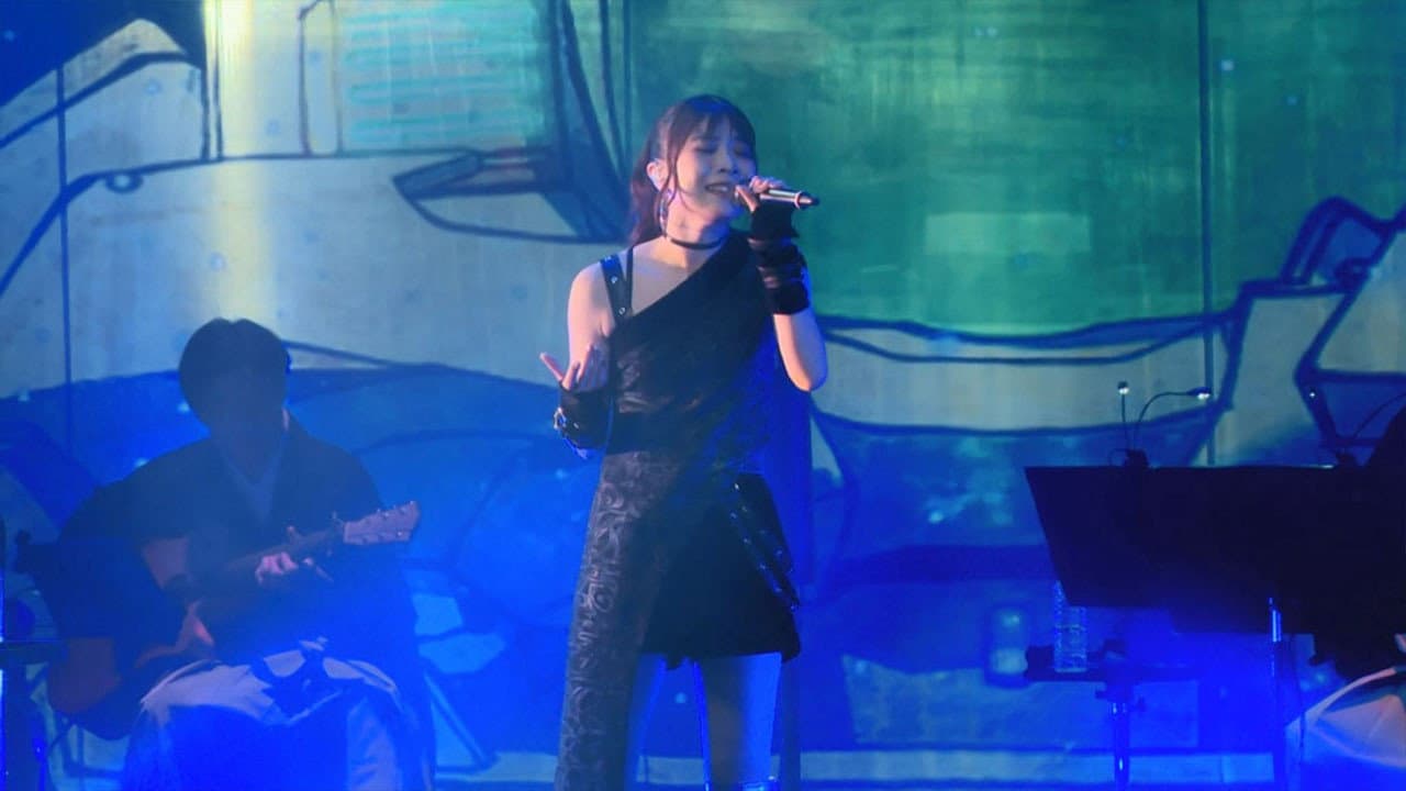 Walkure (Walküre) - W encore - 京都南座歌舞伎ノ宴 2024