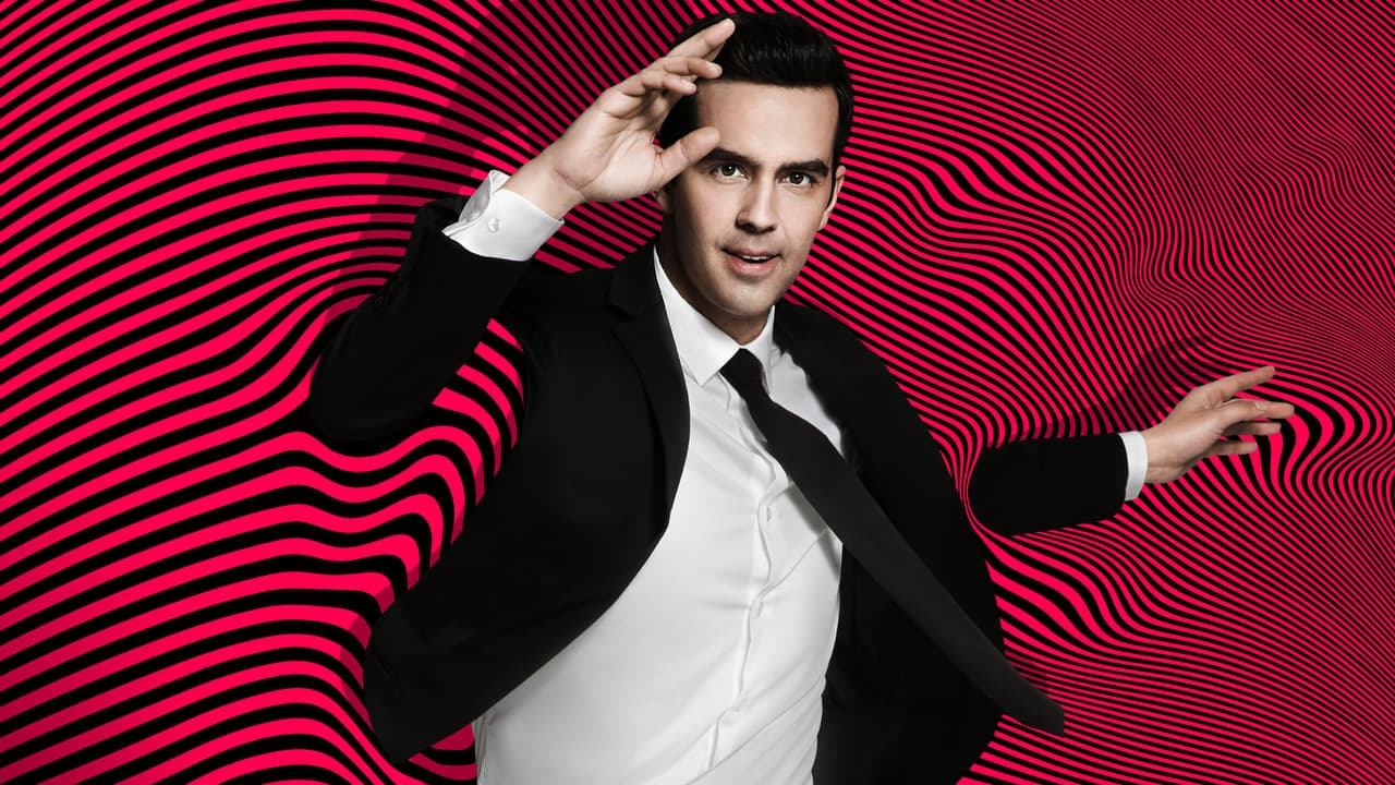 Efeito Carbonaro