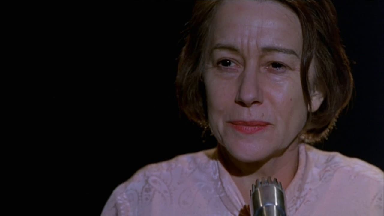 A Paixão de Ayn Rand