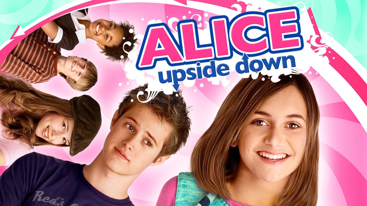Alice School PopStar?
