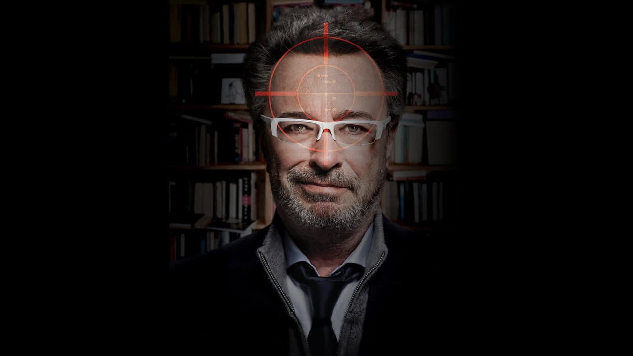 O Cidadão Ilustre