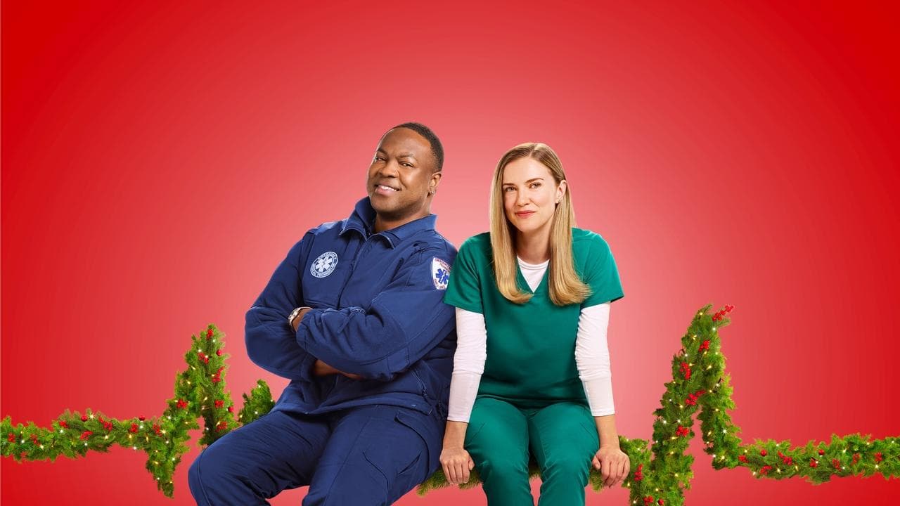 Plantão de Natal