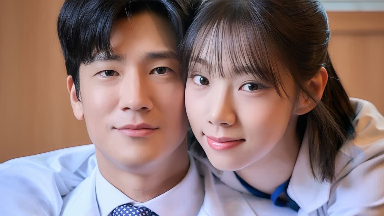 엉큼한 맞선