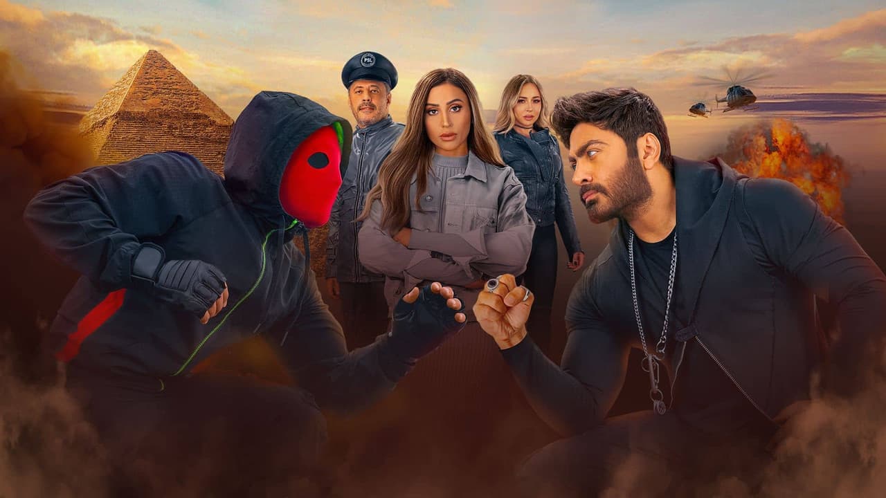 تاج
