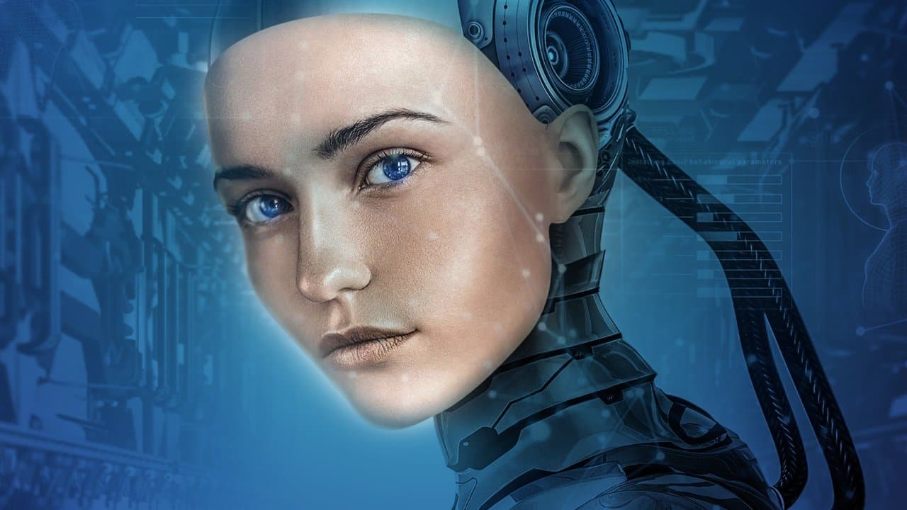 Inteligência Artificial: Ascensão das Máquinas