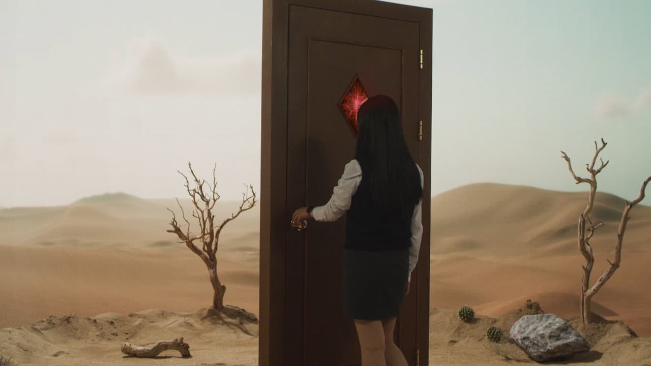 드림메이커