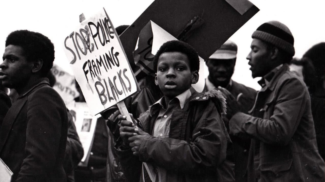 Blacks Britannica