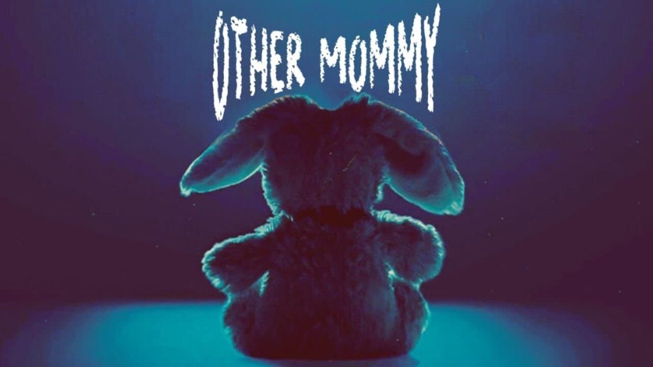 A Outra Mãe