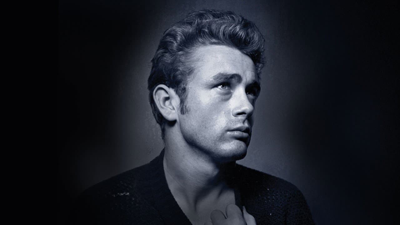 James Dean: Eternamente Jovem