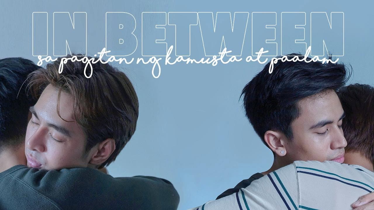 In Between