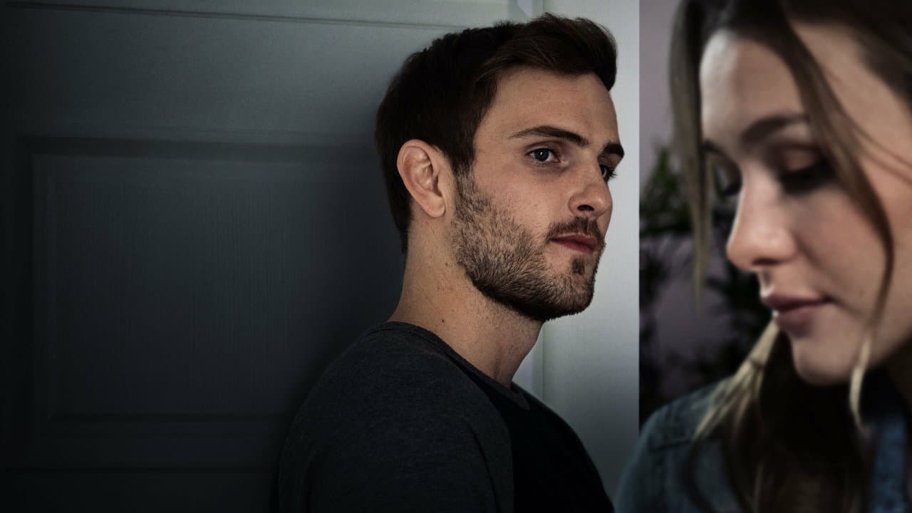 Obsessão: Perseguida pelo Meu Amante