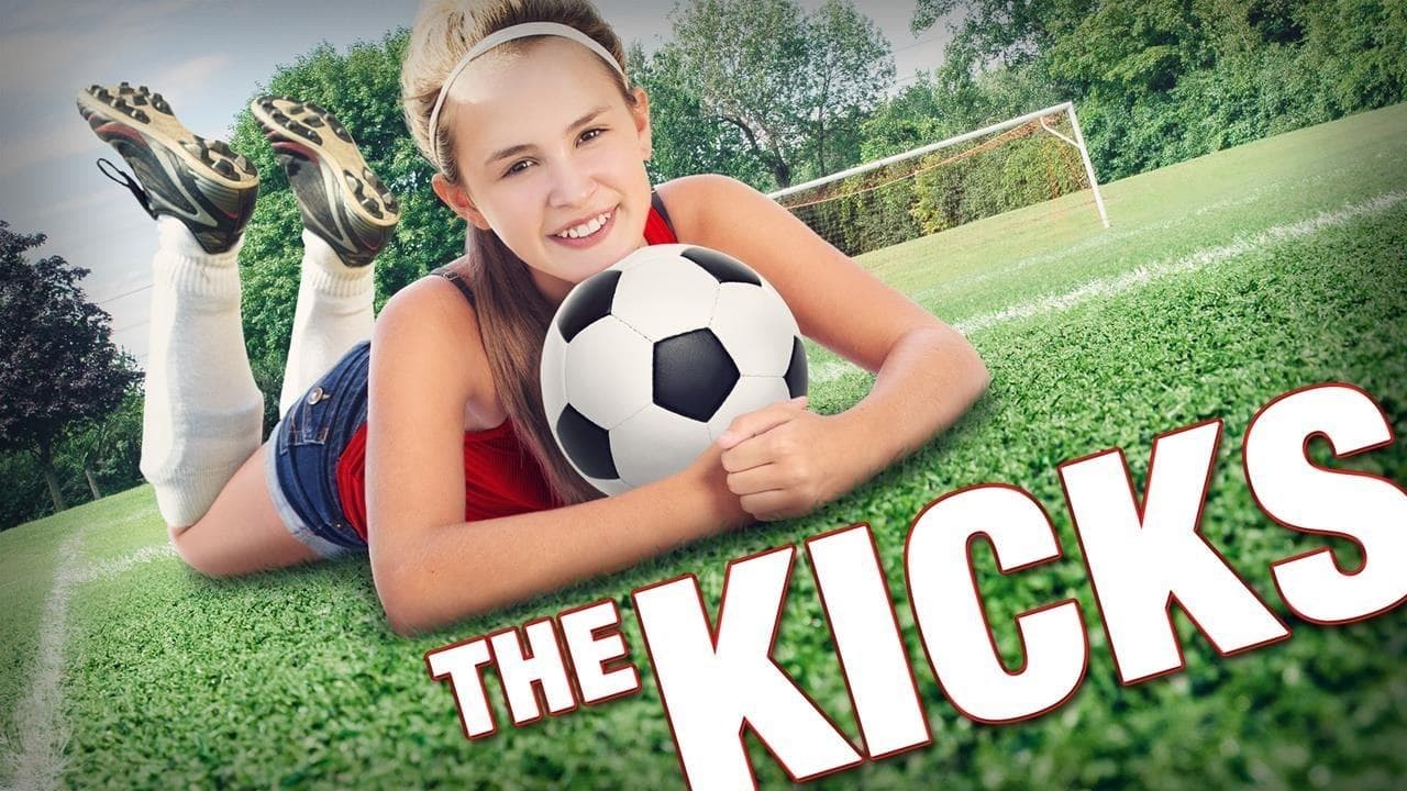 As Kicks