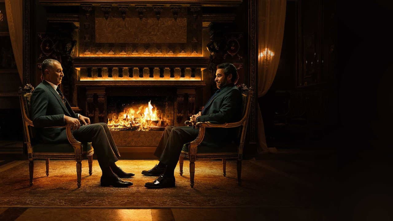 أواب