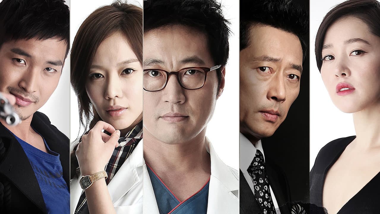 싸인