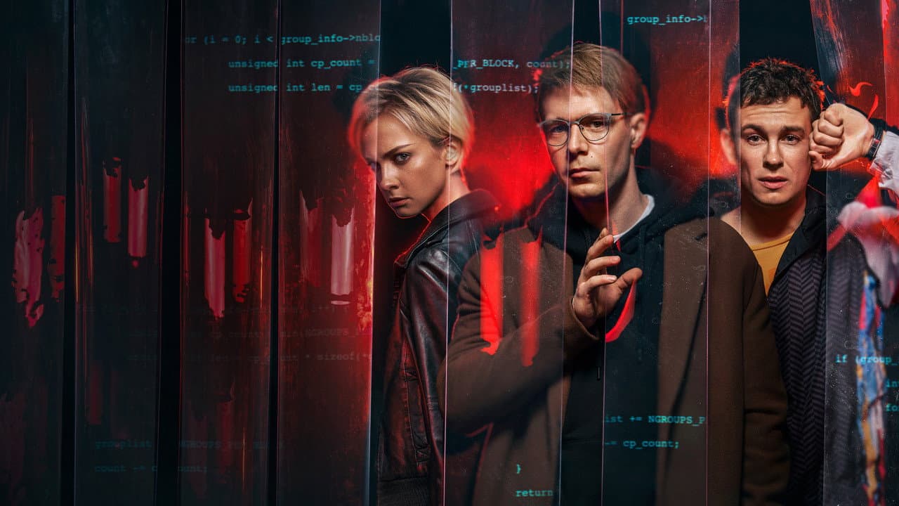 Оффлайн