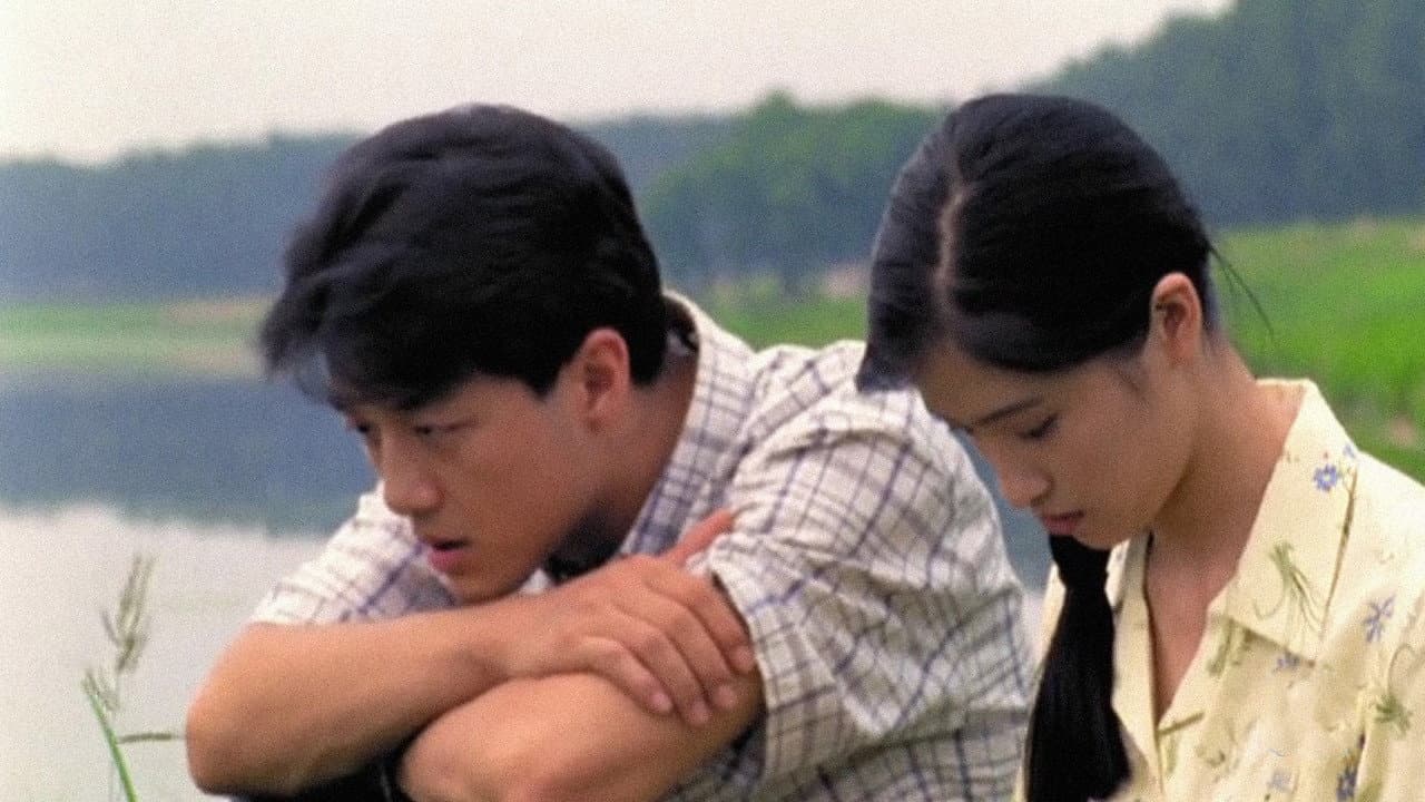 方便面时代