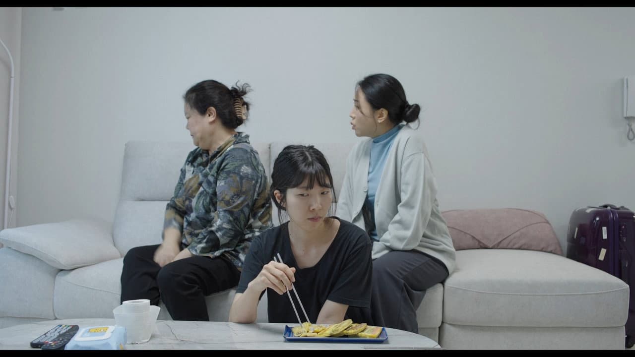 갈비