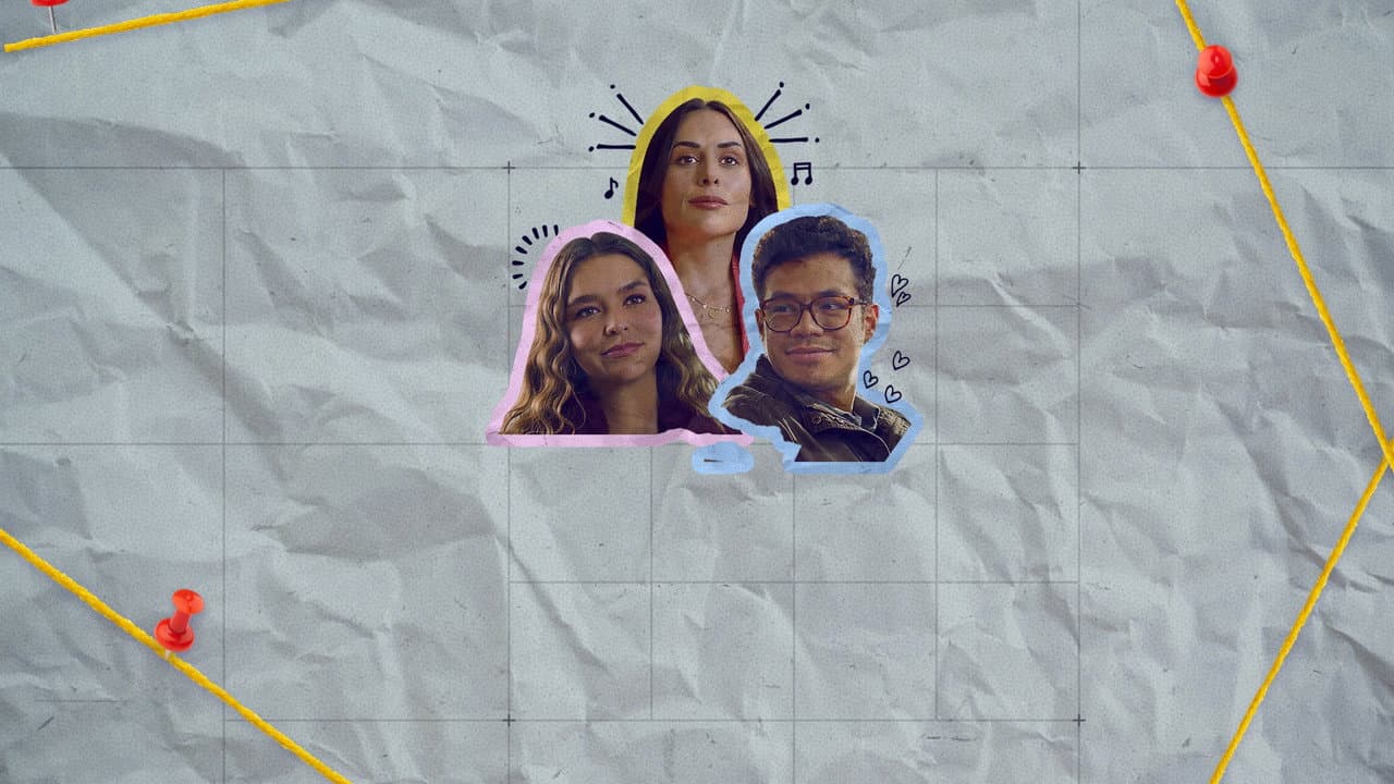 Mais Cedo Morto do que Casado