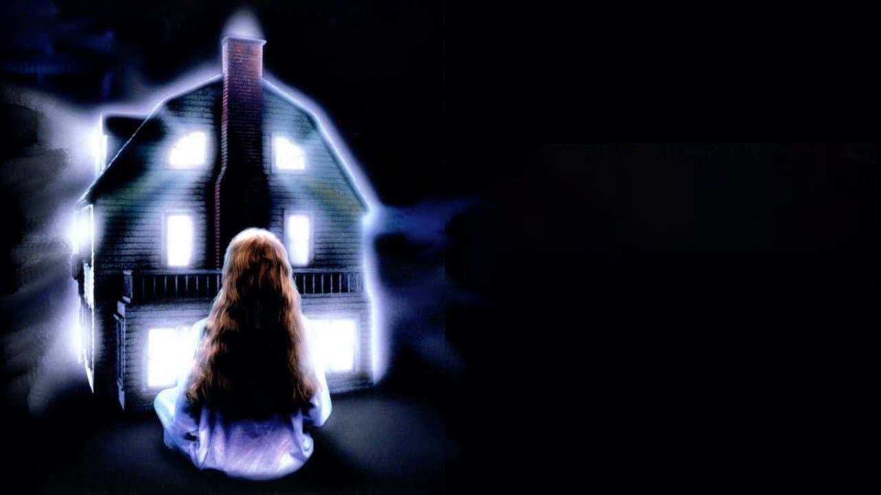 Amityville 8: A Casa Maldita