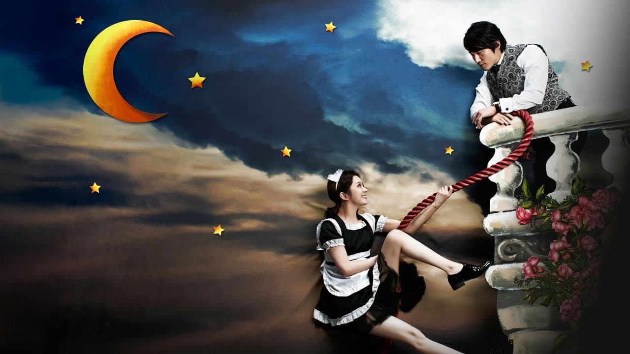 Destinado a Te Amar