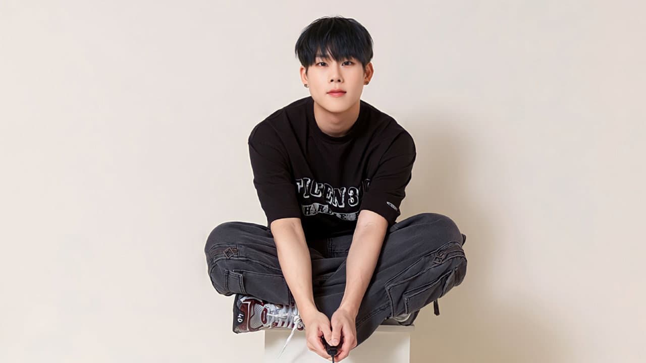 주허니워커
