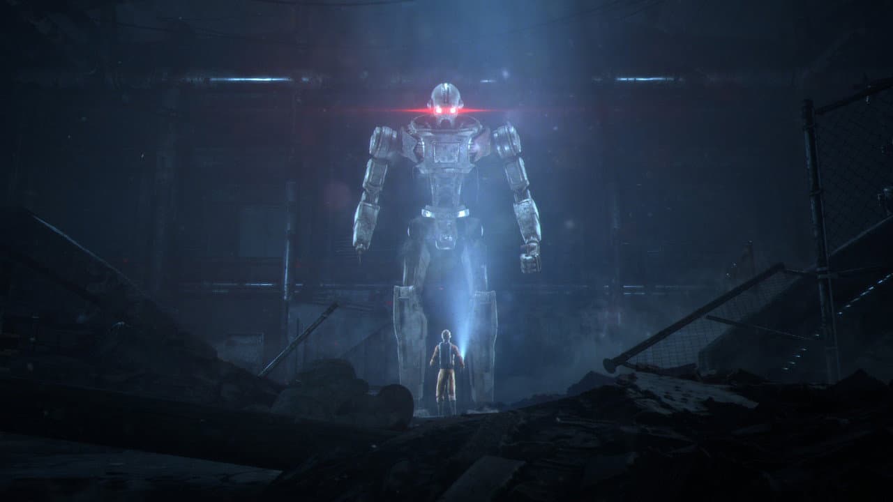 Sentinelle