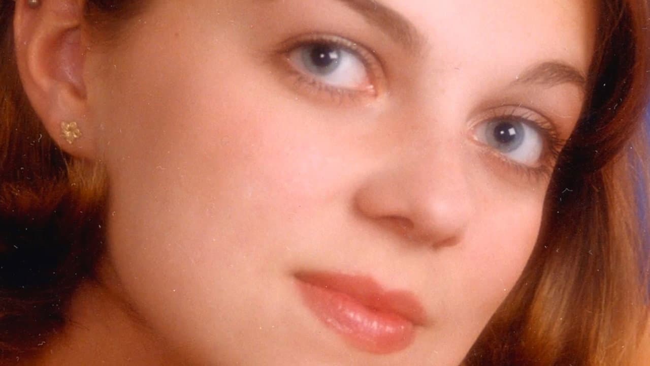 O Misterioso Assassinato de Jessica Carpenter