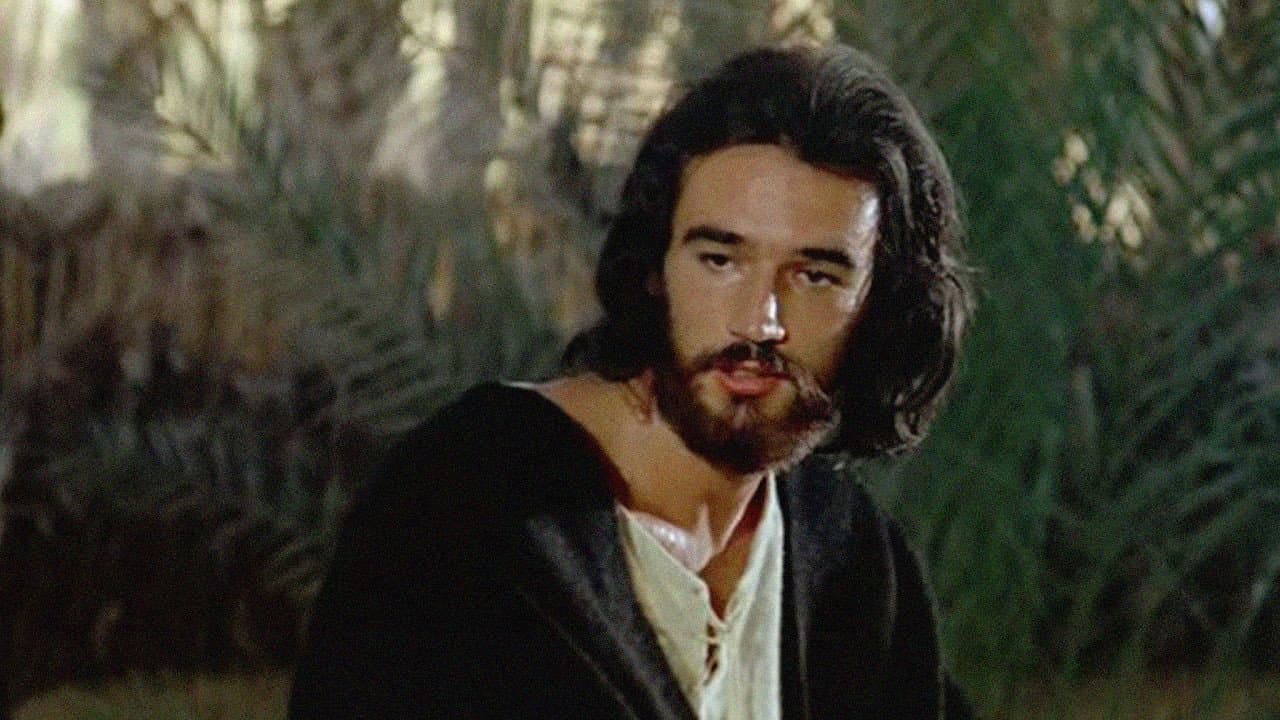 O Messias