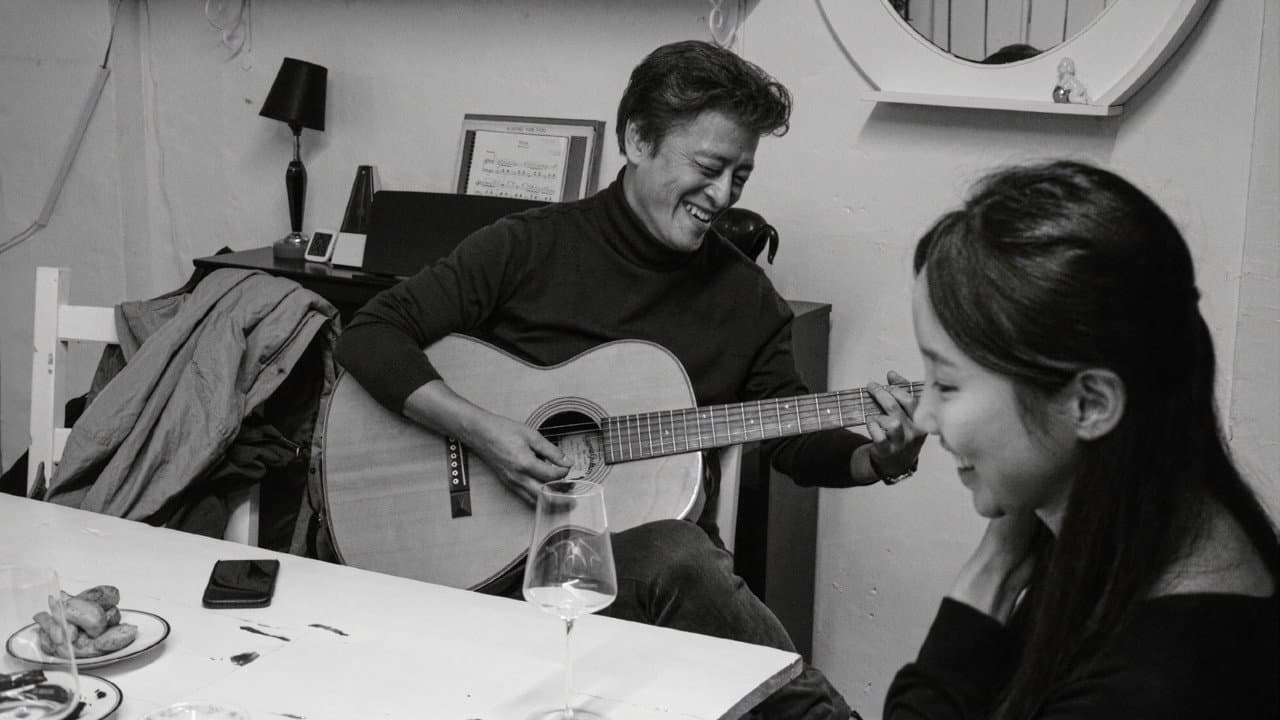 탑