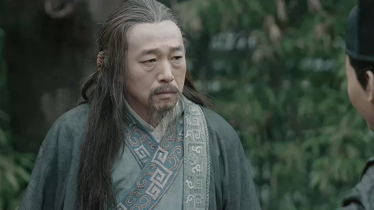 大宋断狱神手