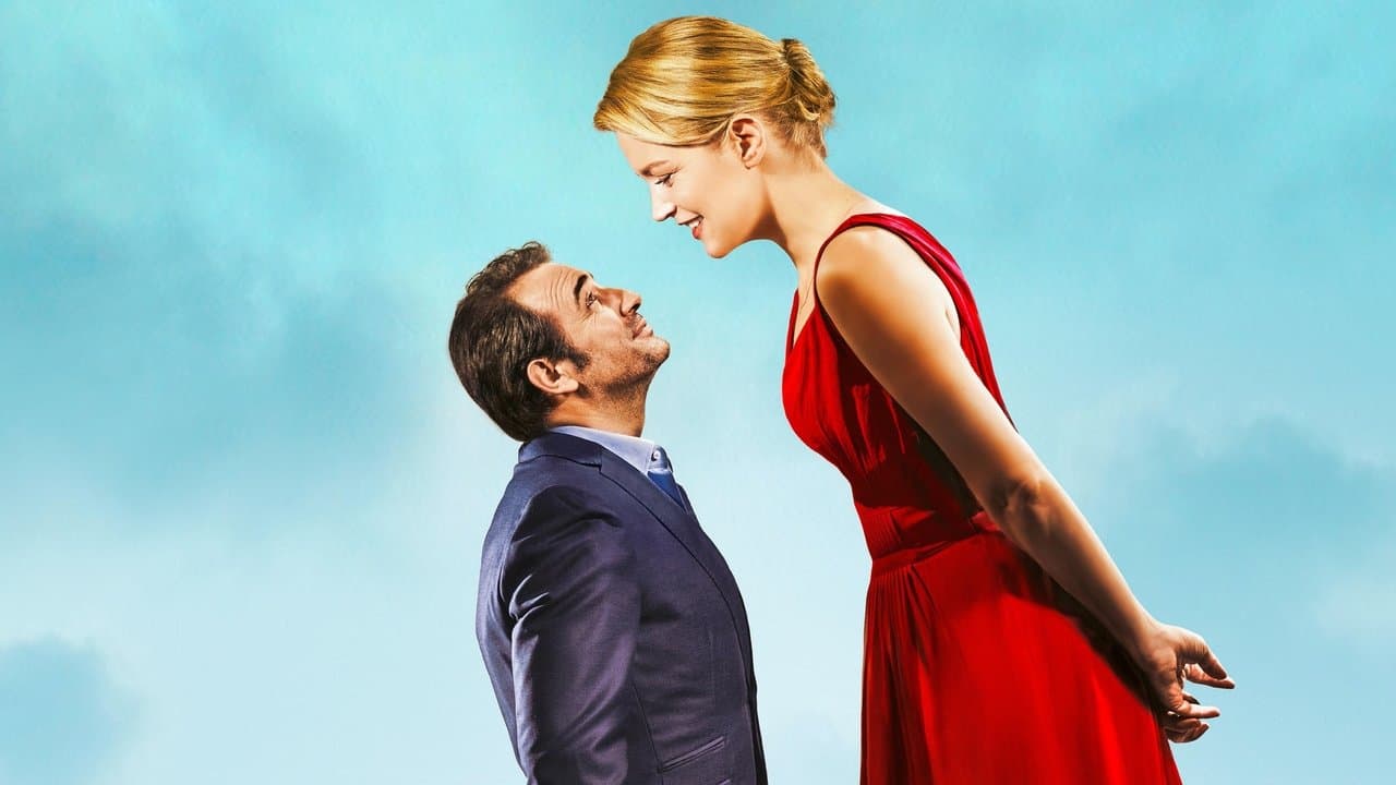 Um Amor à Altura