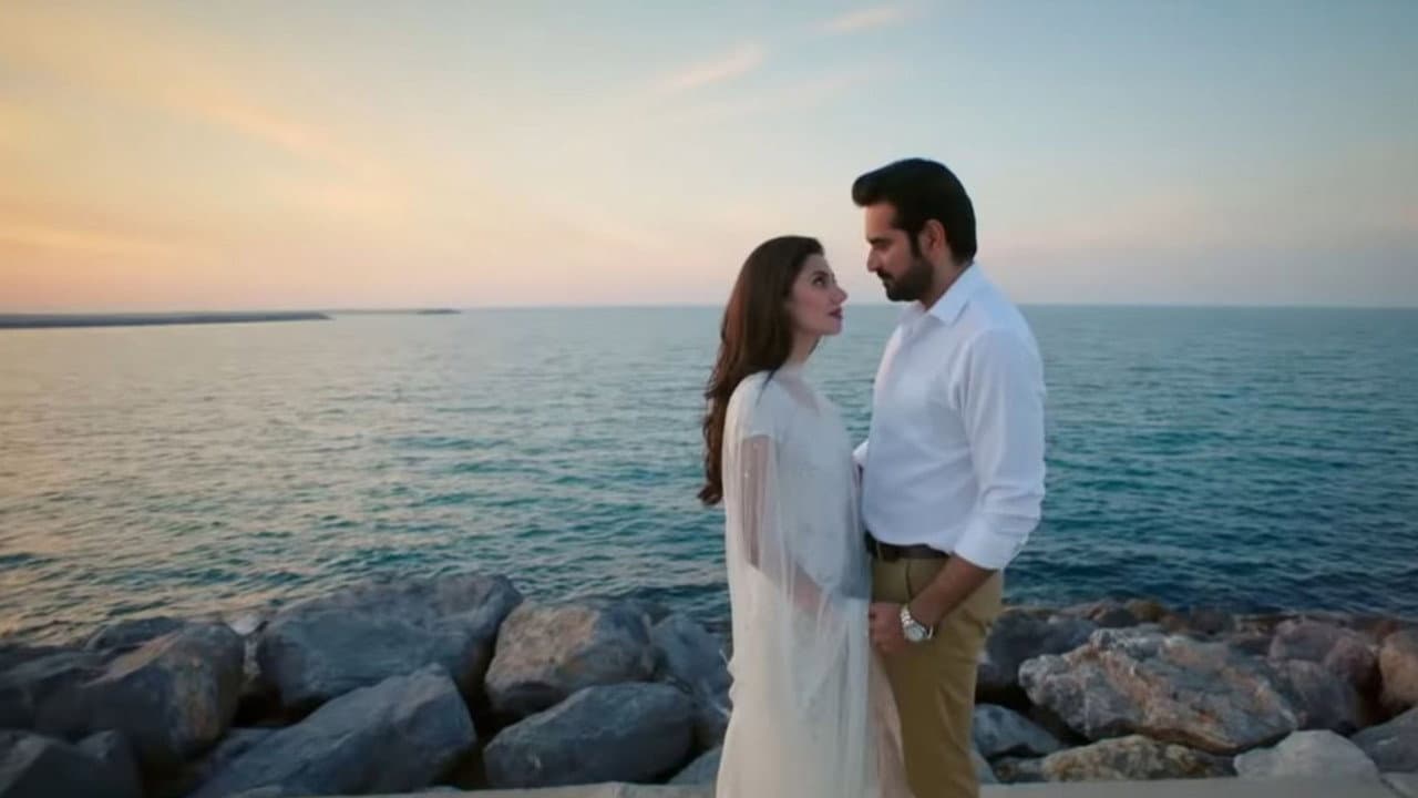 بن روۓ