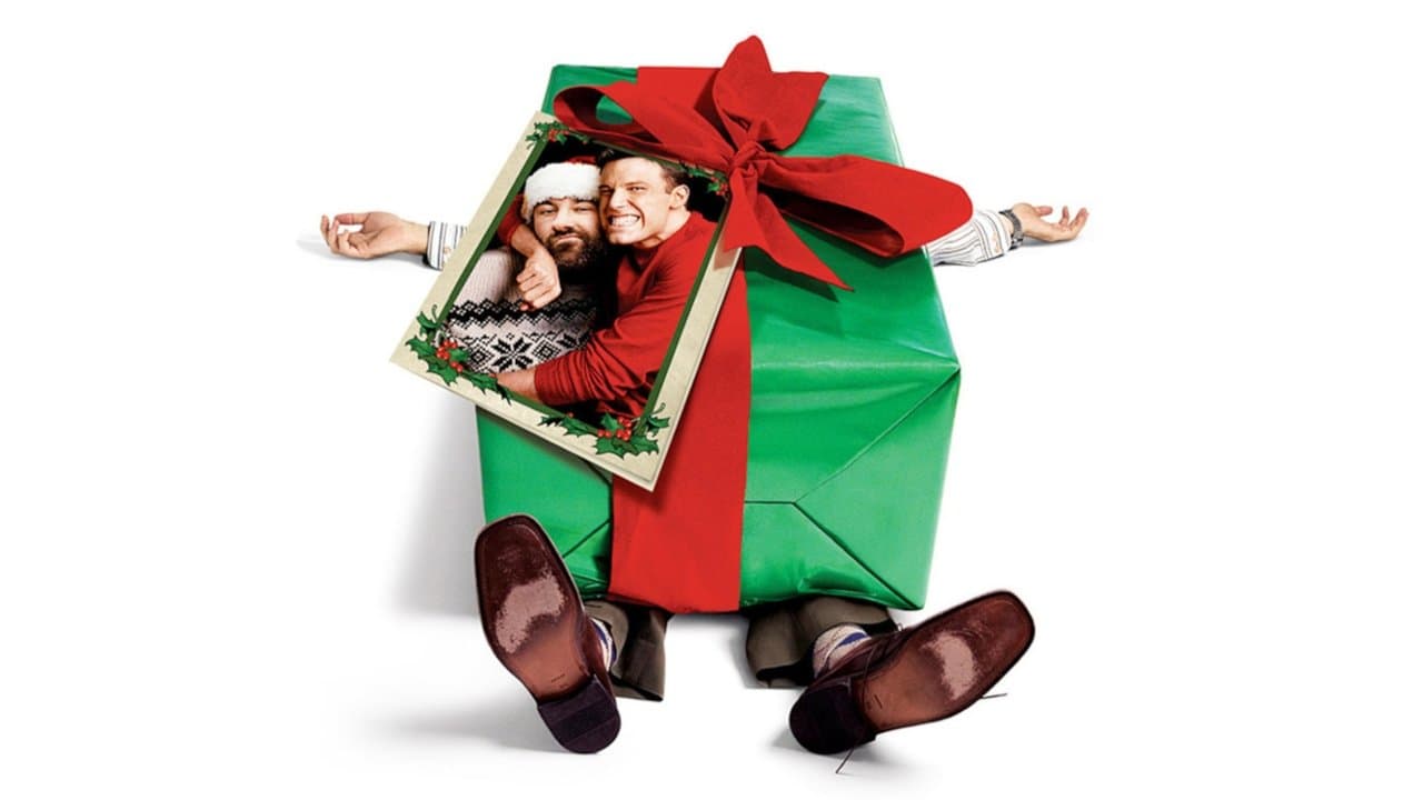 Sobrevivendo ao Natal