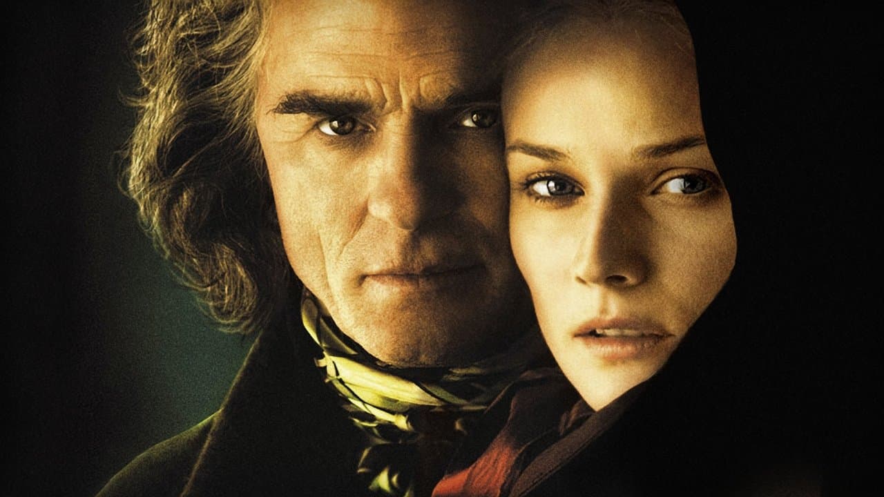 O Segredo de Beethoven