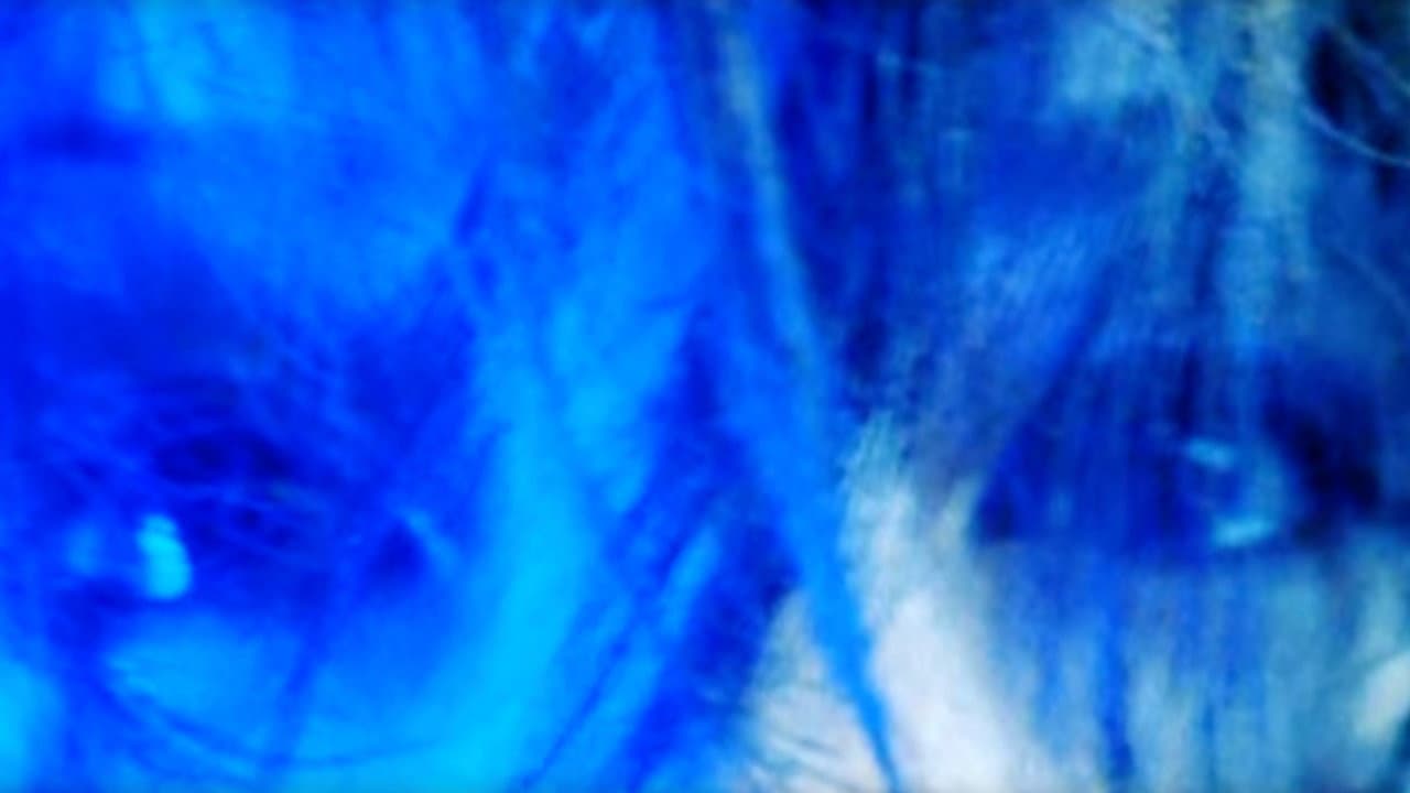 渇いた花　～four by four equal one ～