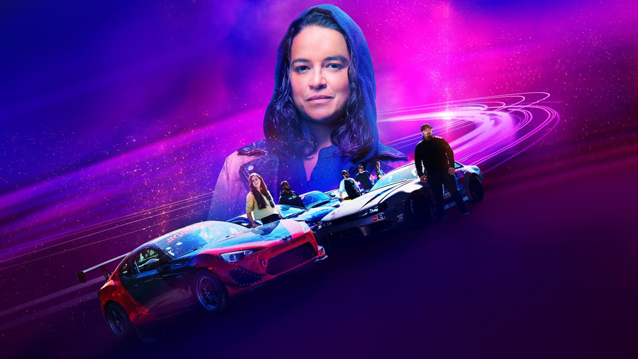 Piloto de Fuga