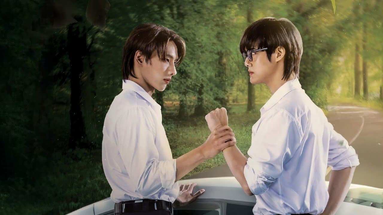 Contato Visual