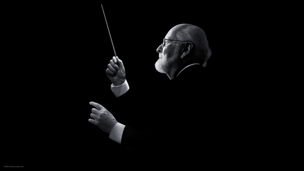 A Música de John Williams
