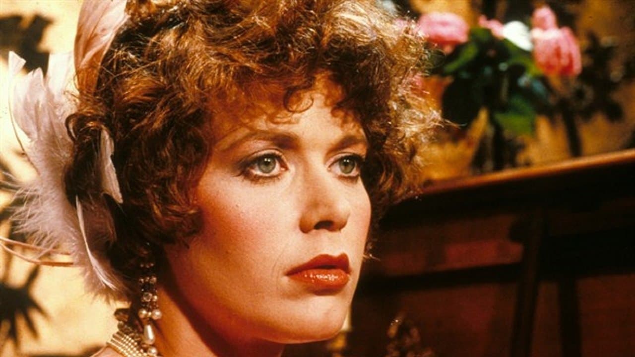 O Amante de Lady Chatterley