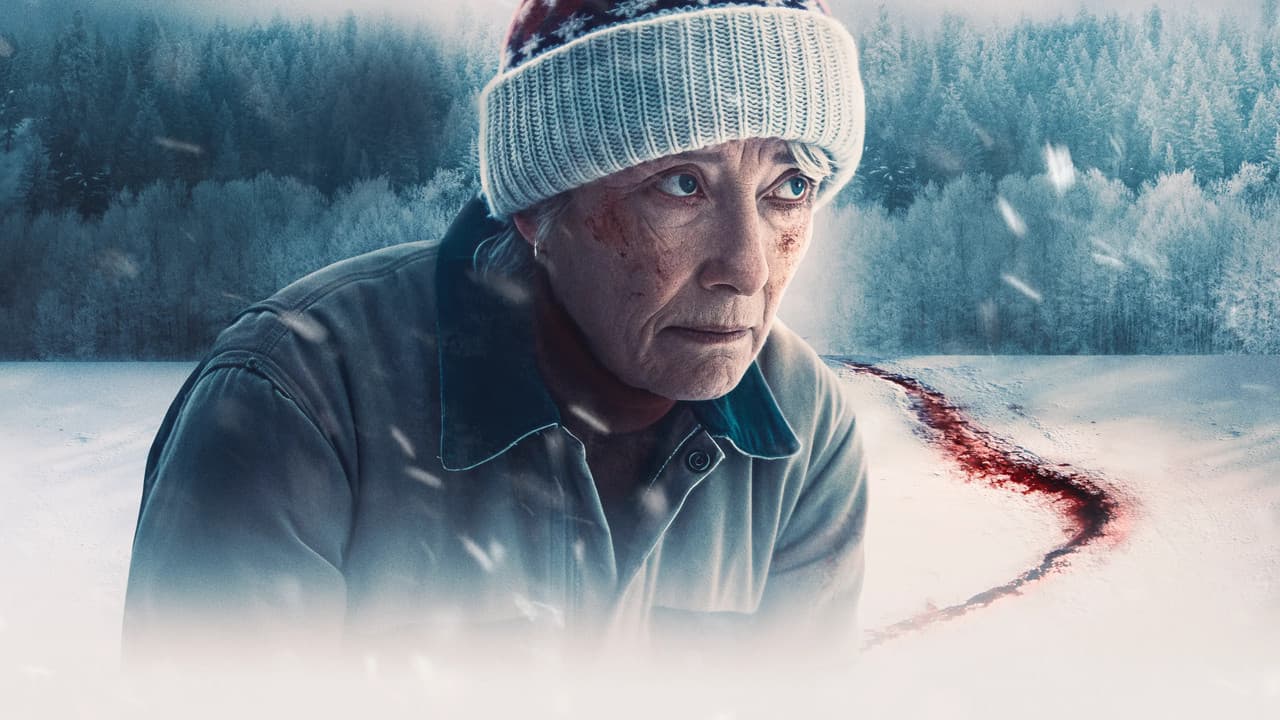O Frio da Morte
