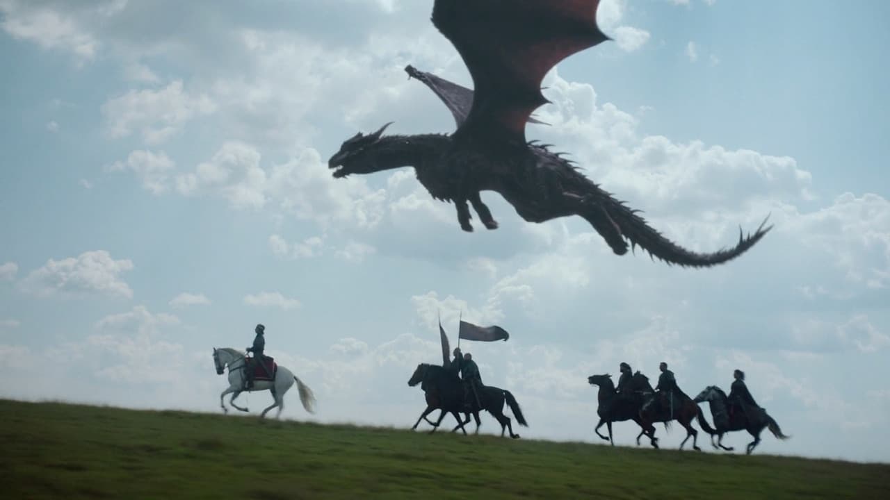 Coração de Dragão 4: A Batalha pelo Coração de Fogo