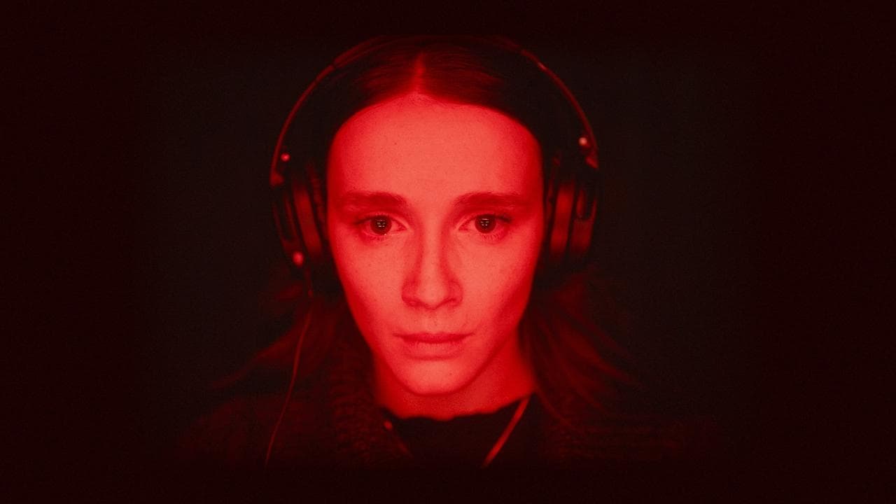 Red Rooms: Obsessão Doentia