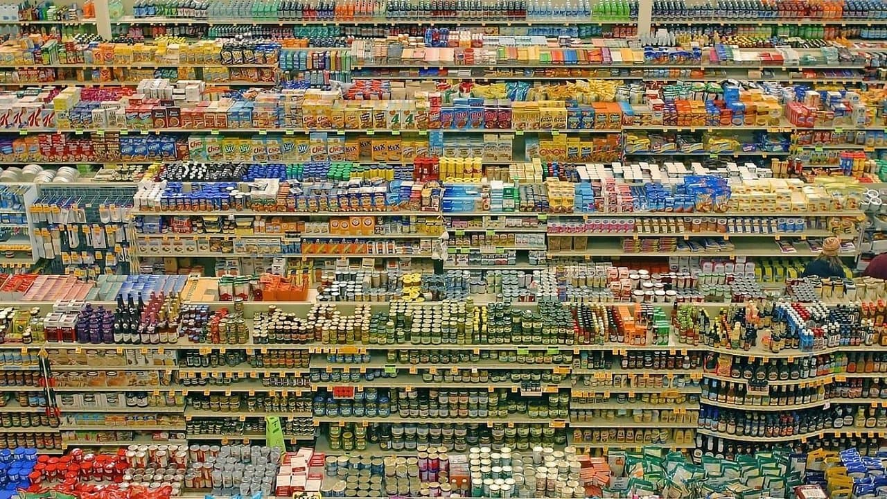 Koyaanisqatsi: Uma Vida Fora de Equilíbrio